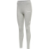 hummel hmlLEGACY Damen High-Waist Tights 8273 - blue...