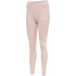 hummel hmlLEGACY Damen High-Waist Tights 8273 - blue...