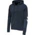 hummel hmlLEGACY Kapuzenjacke beetle M