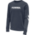 hummel hmlLEGACY Sweatshirt black S