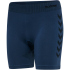 hummel hmlFIRST Seamless Tights kurz Damen cotton candy...