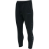 hummel hmlLEGACY Polyester Tapered Trainingshose black M