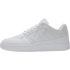 hummel St. Power Play Sneaker black 37