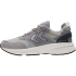 hummel MARATHONA Reach LX Sneaker 9836 -...