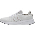 hummel FLOW Seamless Sneaker alloy 36