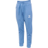 hummel hmlON Jogginghose Kinder medium melange 164