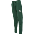 hummel hmlON Jogginghose Kinder medium melange 164
