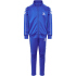 hummel hmlTRACK Jogginganzug Kinder 7010 - nebulas blue 164