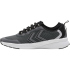hummel FLOW Fit Sneaker alloy/lunar rock 39