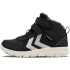 hummel Crosslite hummelTEX Mid-Top Winter Sneaker...