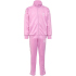 hummel hmlTRACK Jogginganzug Kinder 7010 - nebulas blue 164