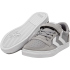 hummel Slimmer Stadil Leder Low-Top Sneaker Kinder 1100 -...
