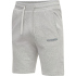 hummel hmlLEGACY Sweatshorts 6754 - deep lichen green S