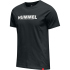 hummel hmlLEGACY T-Shirt blue nights XXS