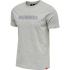 hummel hmlLEGACY T-Shirt blue nights XXS