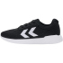 hummel Legend Breather Sneaker 9780 - white/rose dust 36