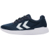 hummel Legend Breather Sneaker 9780 - white/rose dust 36