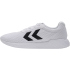 hummel Legend Breather Sneaker 9780 - white/rose dust 36