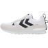hummel Thor Sneaker black iris 36