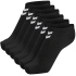 6er Pack hummel hmlCHEVRON Sneakersocken 2072 -...