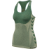 hummel hmlCLEA Seamless Funktions Tanktop Damen 6301 -...