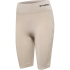 hummel hmlCLEA Seamless Radlershorts Damen 6159 -...