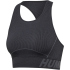hummel hmlTE CHRISTEL Seamless Sport-Top Damen 7216 -...