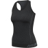 hummel hmlTE CHRISTEL Seamless Tanktop Damen...