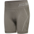 hummel hmlTE CHRISTEL Seamless Shorts Damen 7216 -...