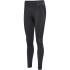 hummel hmlTE CHRISTEL Seamless Mid Waist Tights Damen...