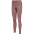 hummel hmlTE CHRISTEL Seamless Mid Waist Tights Damen...