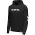 hummel hmlLEGACY Hoodie blue nights XXS