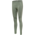 hummel hmlSHAPING Seamless Mid Waist Tights Damen 3579 -...