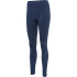 hummel hmlSHAPING Seamless Mid Waist Tights Damen 3579 -...