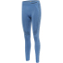 hummel hmlSHAPING Seamless Mid Waist Tights Damen 3579 -...