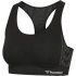 hummel hmlSHAPING Seamless Sport-Top Damen 4073 - plum...