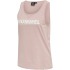 hummel hmlLEGACY Tanktop Damen blue nights S