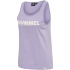 hummel hmlLEGACY Tanktop Damen blue nights S
