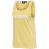hummel hmlLEGACY Tanktop Damen blue nights S