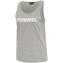 hummel hmlLEGACY Tanktop Damen blue nights S