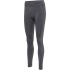 hummel hmlSHAPING Seamless Mid Waist Tights Damen 3579 -...