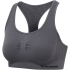 hummel hmlSHAPING Seamless Sport-Top Damen 4073 - plum...