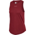 hummel hmlMT VANJA Tanktop Damen white L