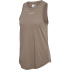hummel hmlMT VANJA Tanktop Damen white L