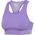 hummel hmlTE CHRISTEL Seamless Sport-Top Damen 7216 -...