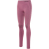 hummel hmlSHAPING Seamless Mid Waist Tights Damen 3579 -...