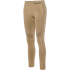hummel hmlSHAPING Seamless Mid Waist Tights Damen 3579 -...