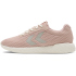 hummel Legend Breather Sneaker 9780 - white/rose dust 36