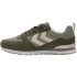 hummel Monaco 86 Sneaker 2001 - black 40