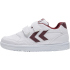 hummel Camden Sneaker Kinder 3188 - very grape 36